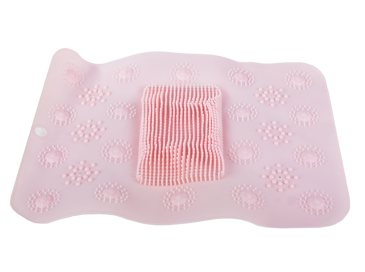 2ec1317a73f8c29162e0649df6b593dc 2ec1317a73f8c29162e0649df6b593dc